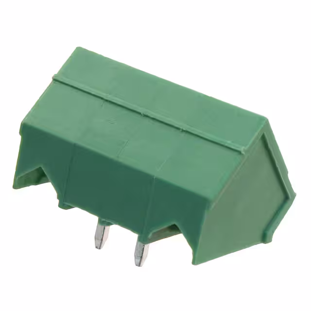 VK0232500000G Amphenol Anytek  Conectores y tomas de corriente